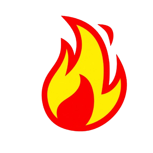 Fire Solution